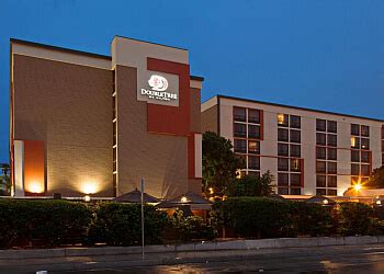 san bernardino hotels|The Best Hotels in San Bernardino, CA from $71 .